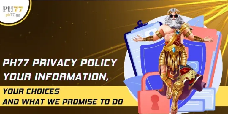 Chiến lược chơi máy đánh bạc tại 188cm casino