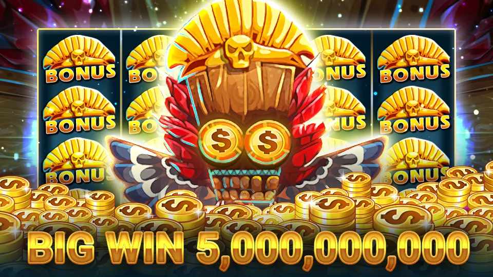 Hình ảnh minh họa quản lý ngân sách chơi game hiệu quả