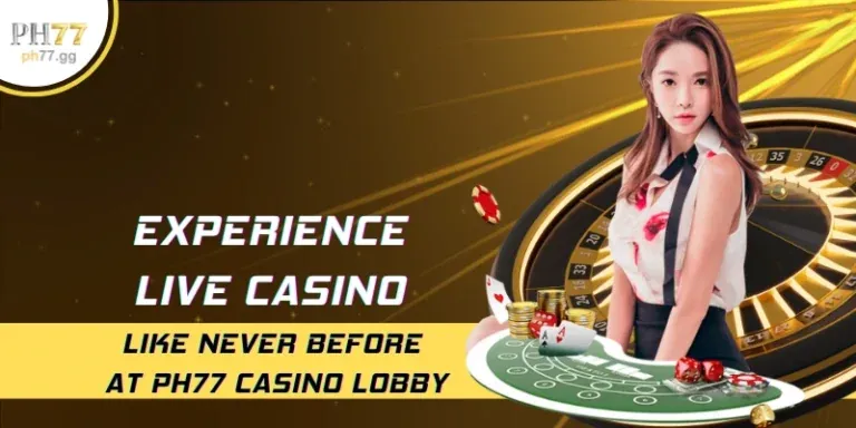 Quản lý ngân sách thông minh tại 188cm casino