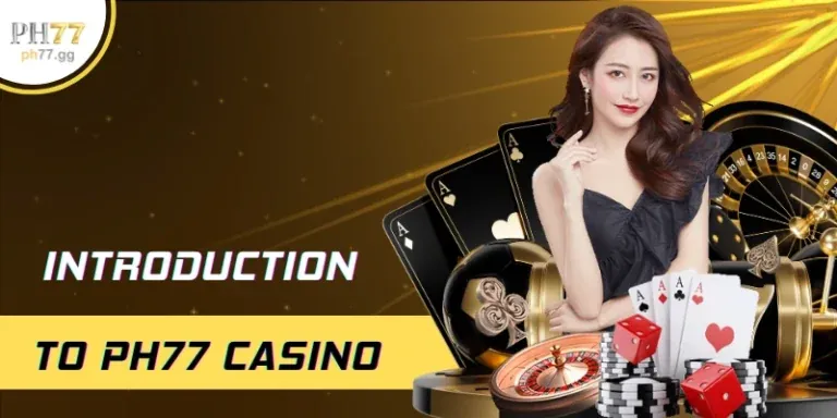 Chiến lược chơi slot trực tuyến tại 188cm Casino
