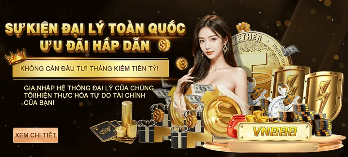 Hướng dẫn cá cược có trách nhiệm