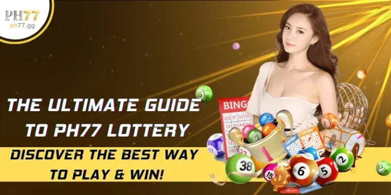 Làm chủ trò chơi bắn cá tại 188cm casino