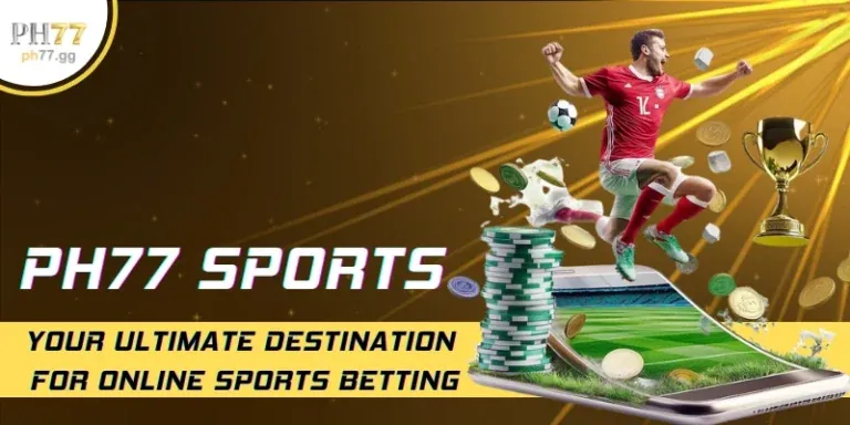 Chiến thuật cá cược thể thao tại 188cm casino
