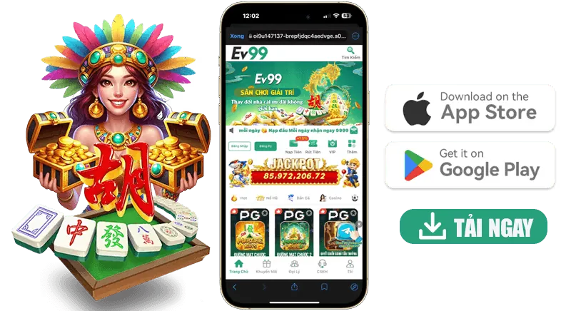 Hướng Dẫn Cài Đặt Ứng Dụng 188cm Casino