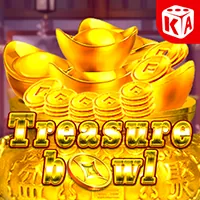 Biểu tượng bóng chuyền