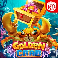 Biểu tượng Esports