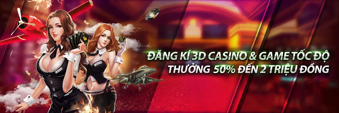 Trò chơi bắn cá 188cm Casino 2026 với đồ họa sống động