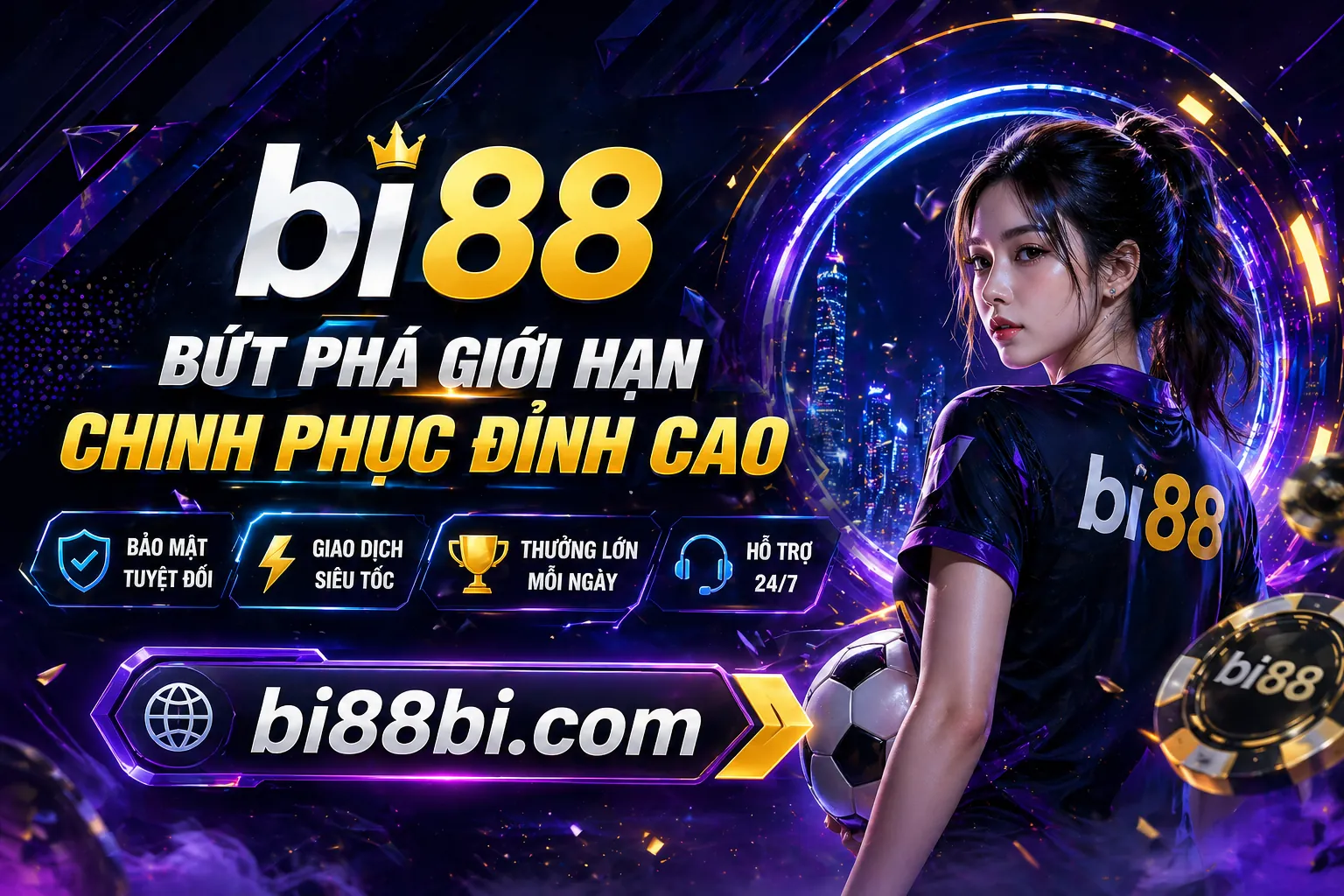 Lịch sử phát triển và các cột mốc quan trọng của 188cm casino