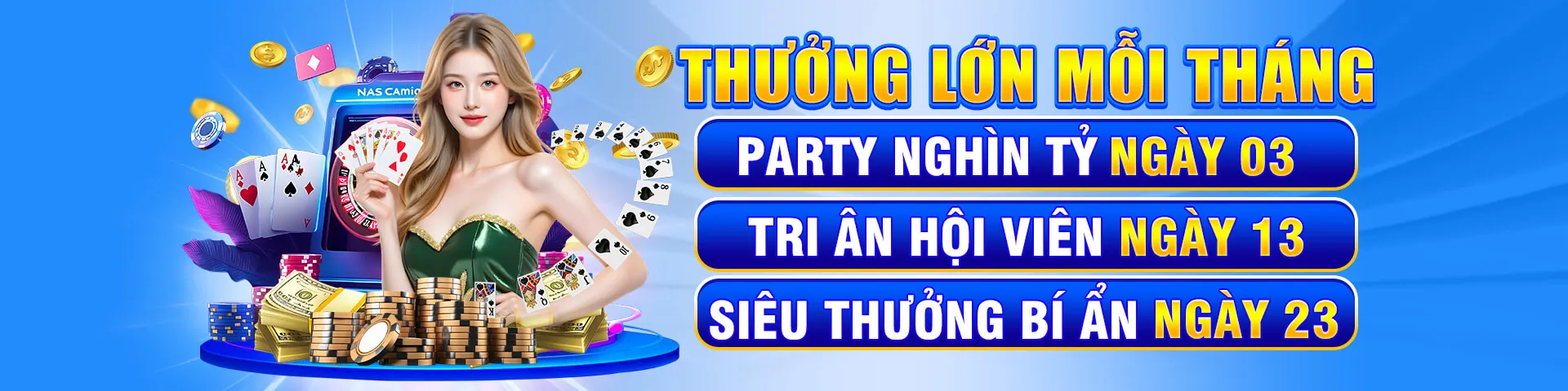 Hình ảnh chào mừng đăng ký 188cm casino