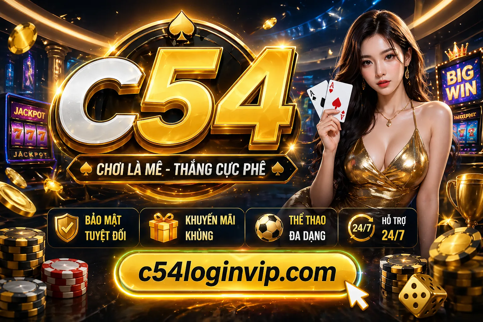 Hình ảnh chính trang Câu hỏi thường gặp của 188cm Casino