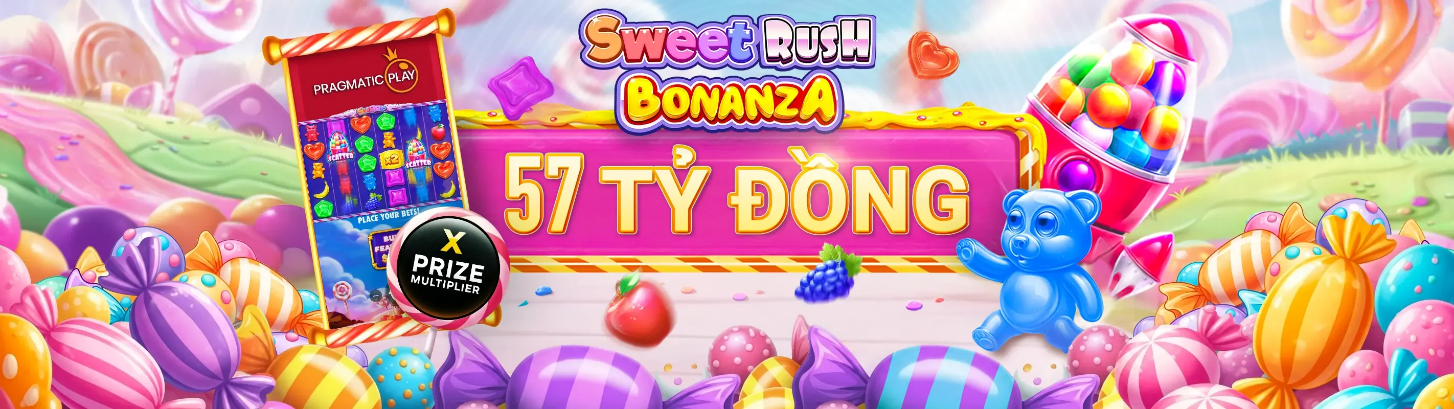 Đá Gà Trực Tuyến 188cm Casino