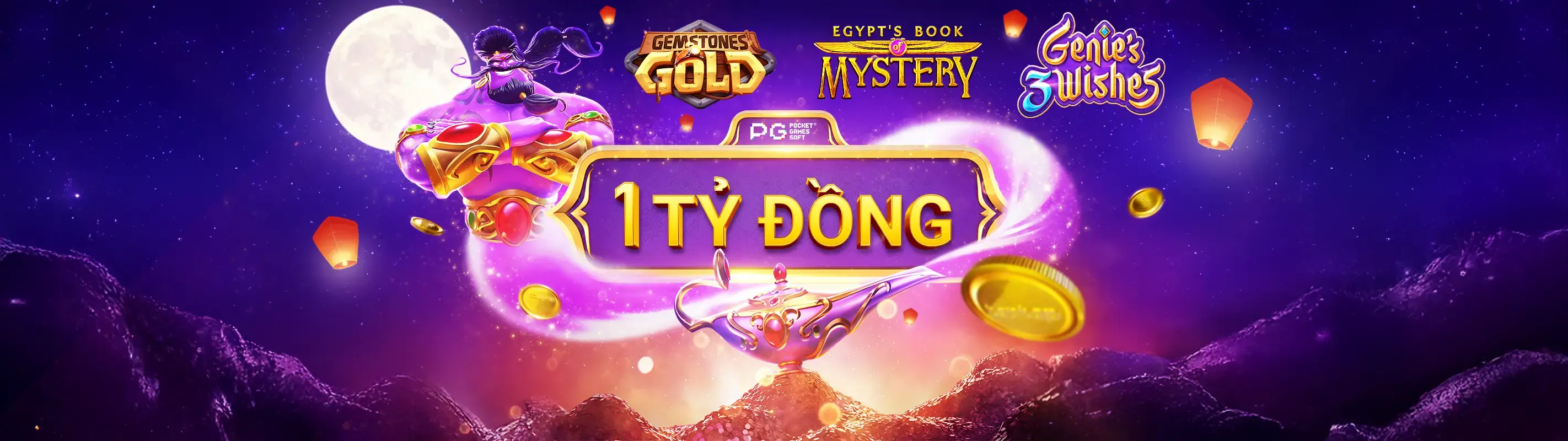 Hướng dẫn chiến lược chơi game tại 188cm casino