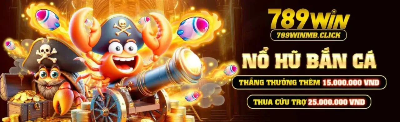Biểu tượng sứ mệnh và tầm nhìn của 188cm casino