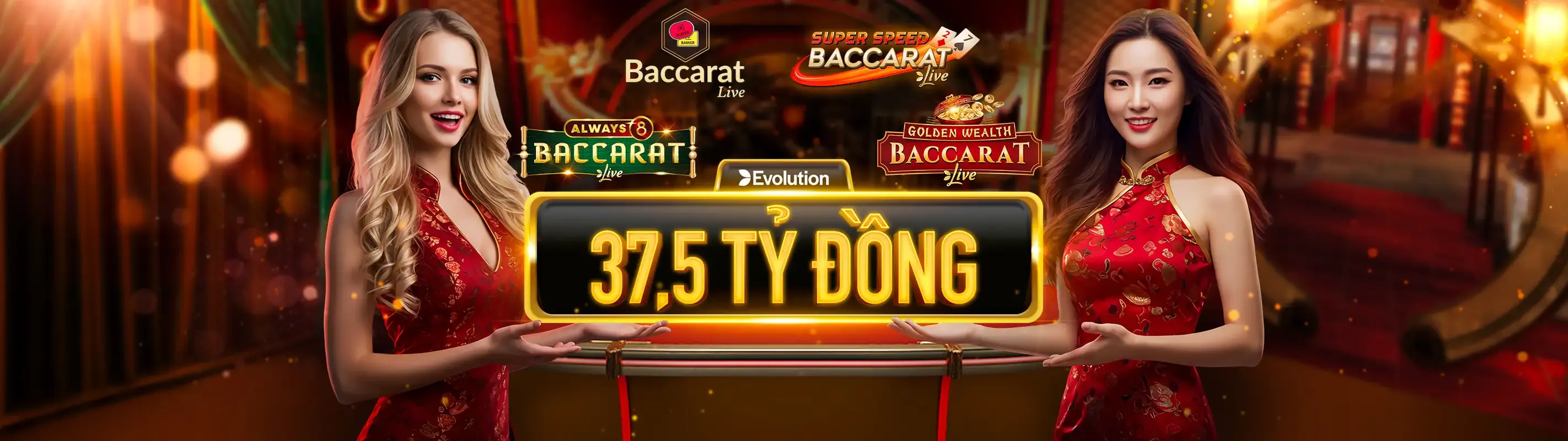 188cm casino cam kết tuân thủ GDPR và bảo mật dữ liệu