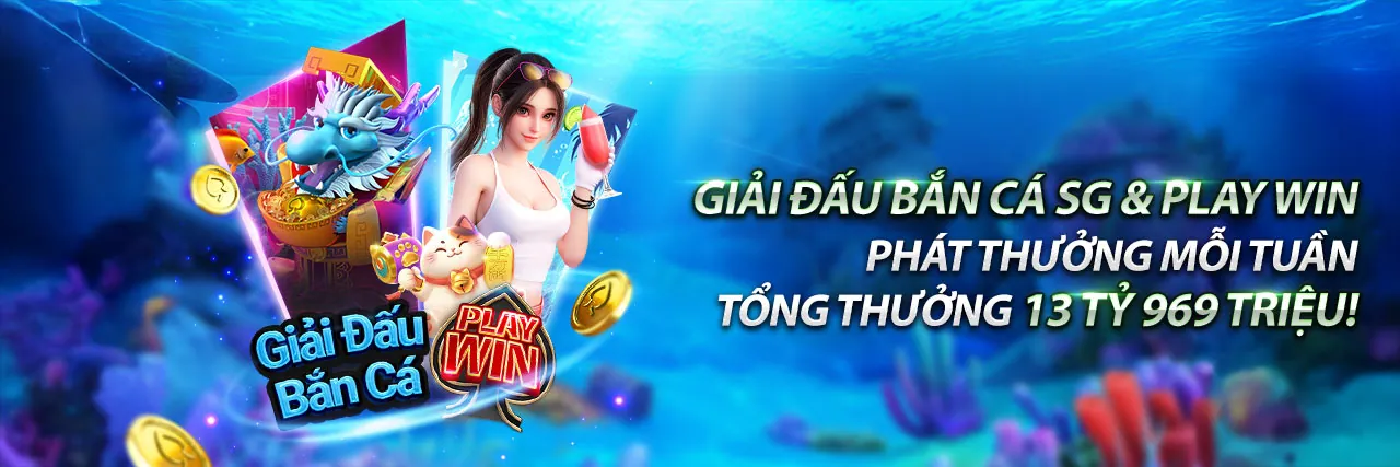 Hình ảnh banner chính về chiến lược thắng slot game tại 188cm casino