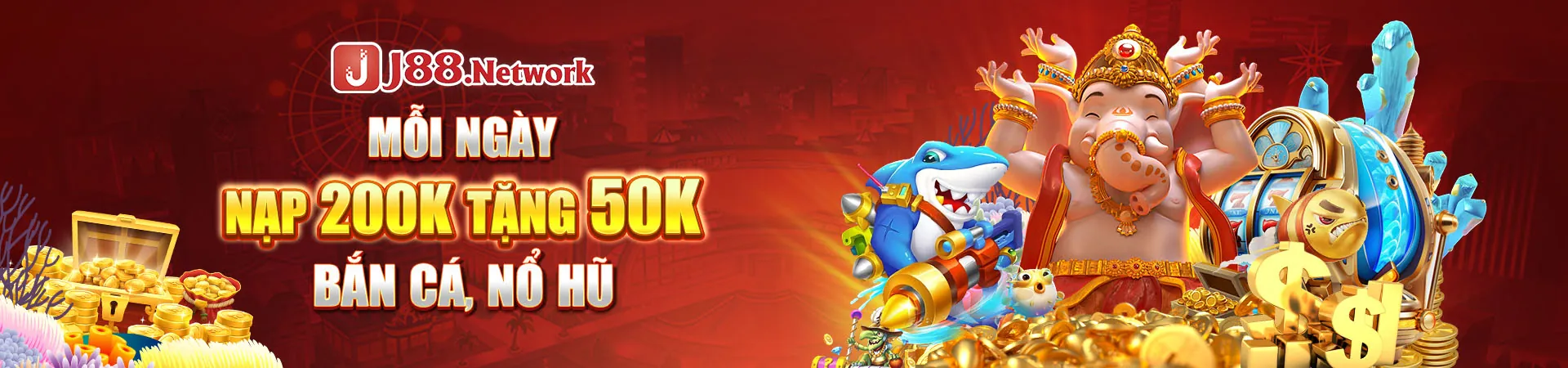 Sòng bạc trực tuyến 188cm Casino với người chia bài trực tiếp