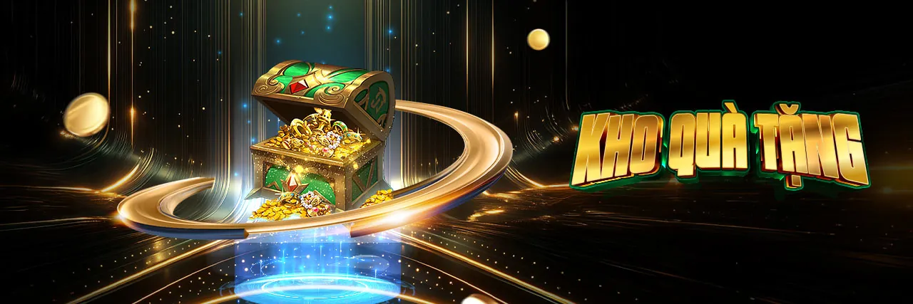 Hình ảnh chính của Blog 188cm Casino với chủ đề tin tức và hướng dẫn cá cược