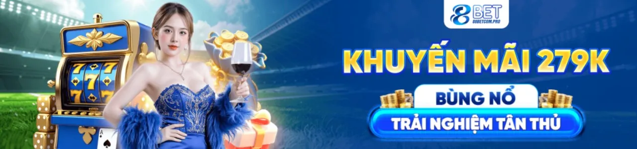 Tin tức 188cm Casino: Cập nhật mới nhất về cá cược và giải trí trực tuyến