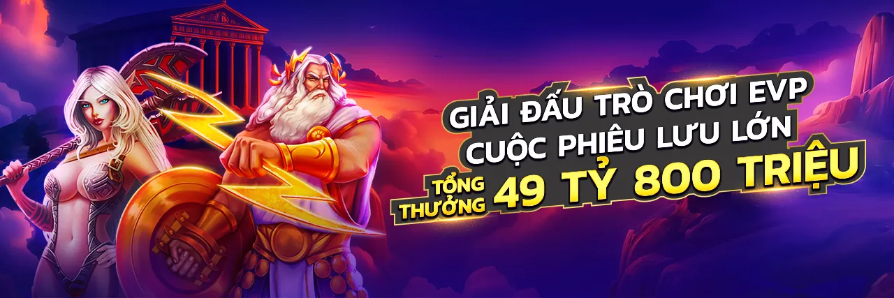 Tải Ứng Dụng 188cm Casino 2026