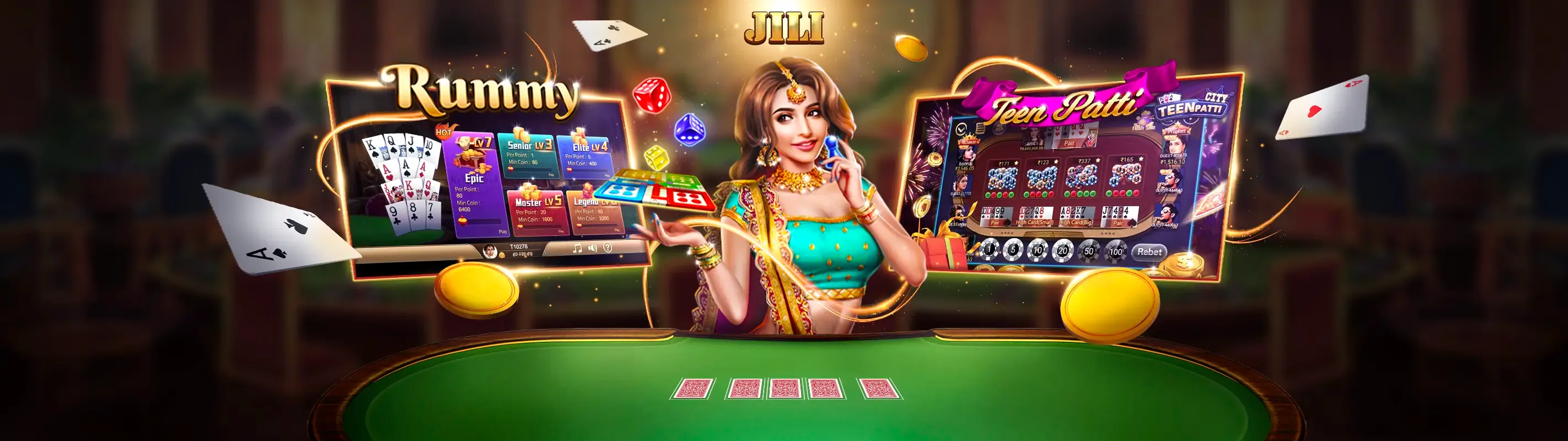 Biểu tượng chơi có trách nhiệm và bảo vệ người chơi tại 188cm casino