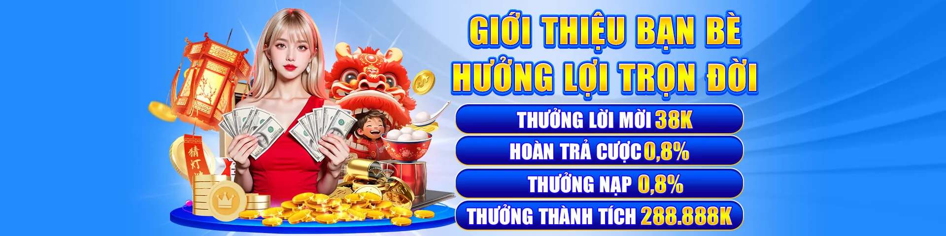 Hình ảnh chính: Điều khoản và Điều kiện của 188cm Casino
