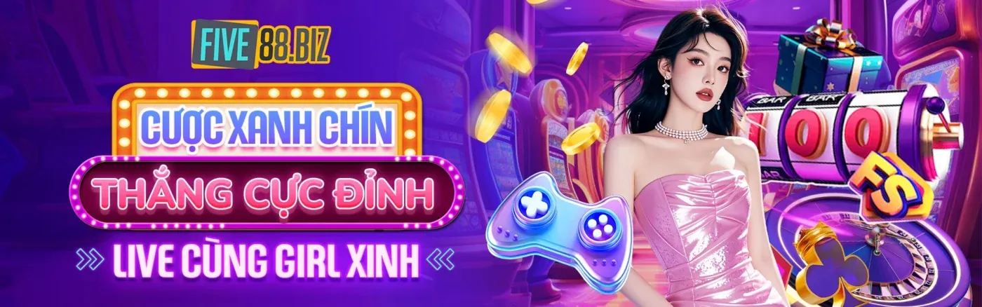 Xu hướng thị trường cá cược trực tuyến tại Việt Nam
