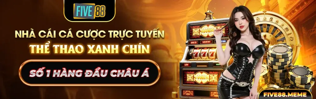 Công nghệ bảo mật tiên tiến tại 188cm casino
