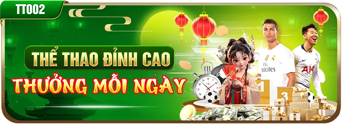 Biểu đồ minh họa các nguyên tắc hoạt động của Slot game