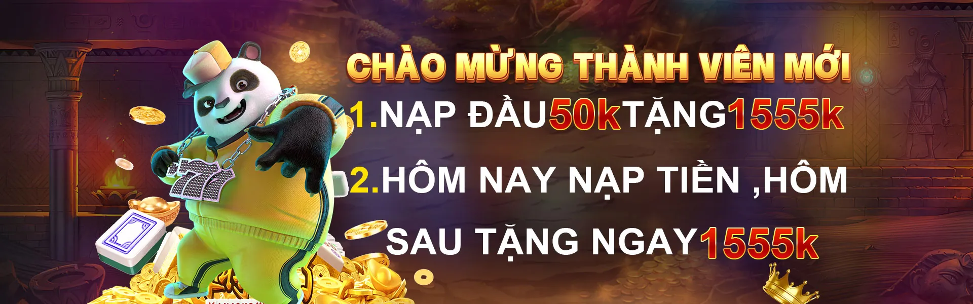 188cm Casino cam kết chơi game có trách nhiệm