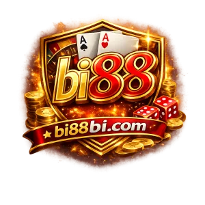 Biểu tượng bảo mật dữ liệu và thông tin người dùng được thu thập bởi 188cm Casino