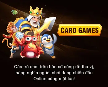 Đa dạng trò chơi 188cm casino