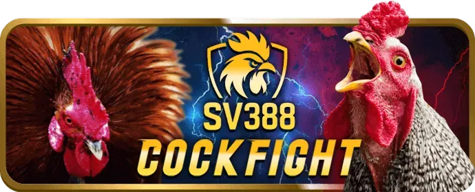 Minh họa chơi game có trách nhiệm tại 188cm casino
