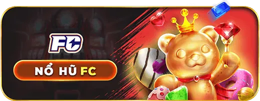 Cấp độ VIP Vàng 188cm Casino