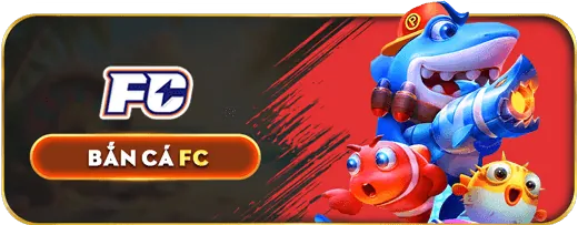 Cấp độ VIP Bạch Kim 188cm Casino