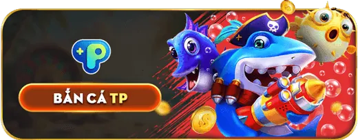 Cấp độ VIP Đồng 188cm Casino