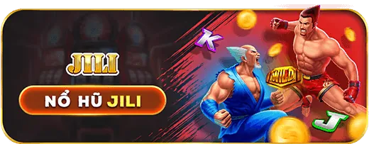 Cấp độ VIP Bạc 188cm Casino