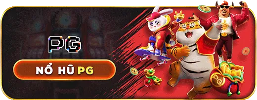 Tham gia chương trình VIP 188cm Casino