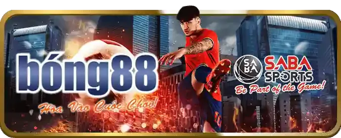 Các sản phẩm cá cược đa dạng của 188cm casino