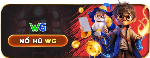 Cấp độ VIP Kim Cương 188cm Casino