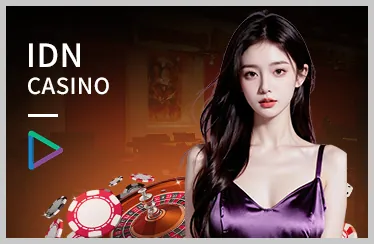 Hoàn trả và Thưởng cao hơn 188cm Casino