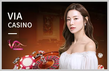 Đội ngũ chuyên gia của 188cm casino