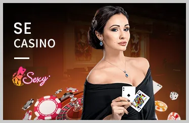 Ưu tiên rút tiền 188cm Casino