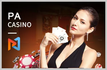 Sự kiện độc quyền 188cm Casino