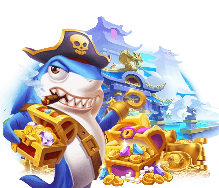Hình ảnh minh họa các mẹo chơi slot game nâng cao