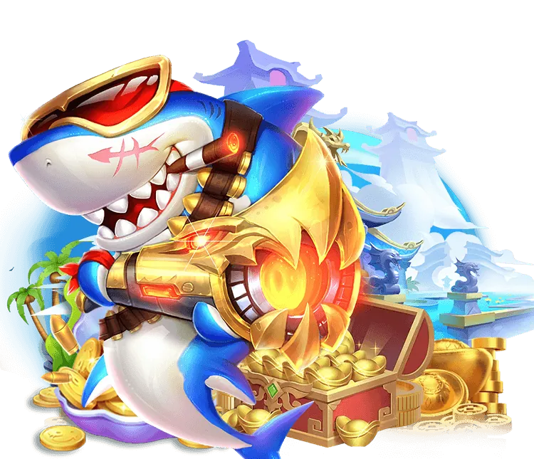 Trò chơi slot Megaways