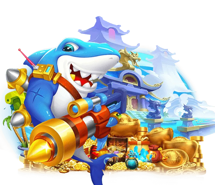 Bước 3: Xác minh tài khoản 188cm casino