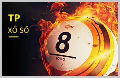 Nền tảng bảo mật 188cm casino