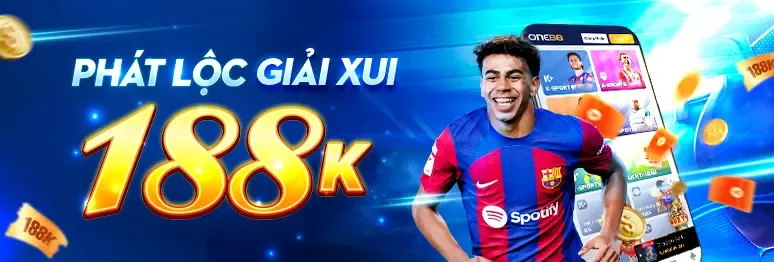 Hướng dẫn chơi có trách nhiệm tại 188cm Casino