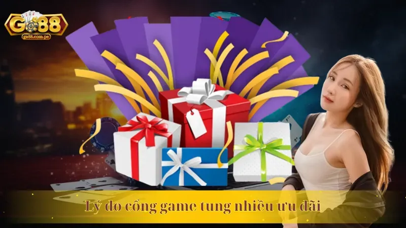 Chiến lược chơi slot game hiệu quả tại 188cm Casino