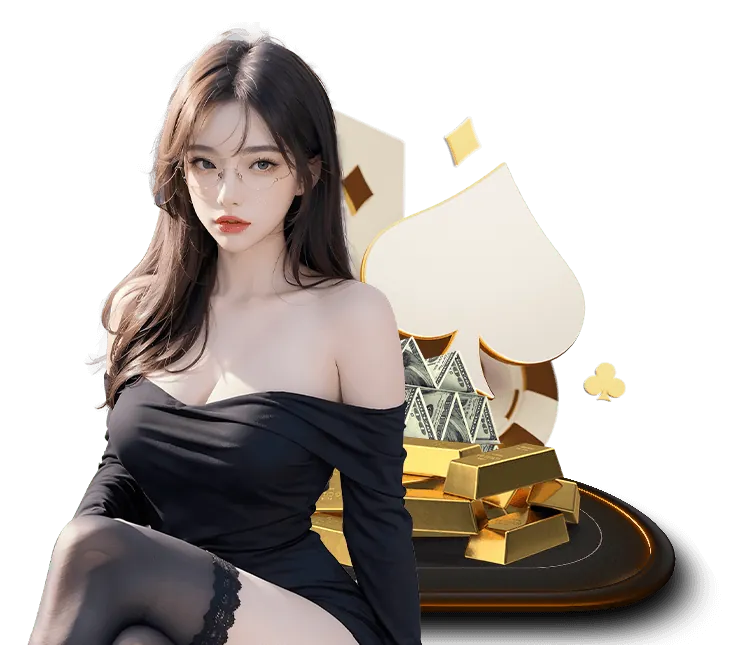 Giao Dịch Nhanh Chóng
